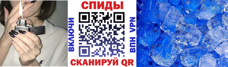 АМФ Premium  Елизово 